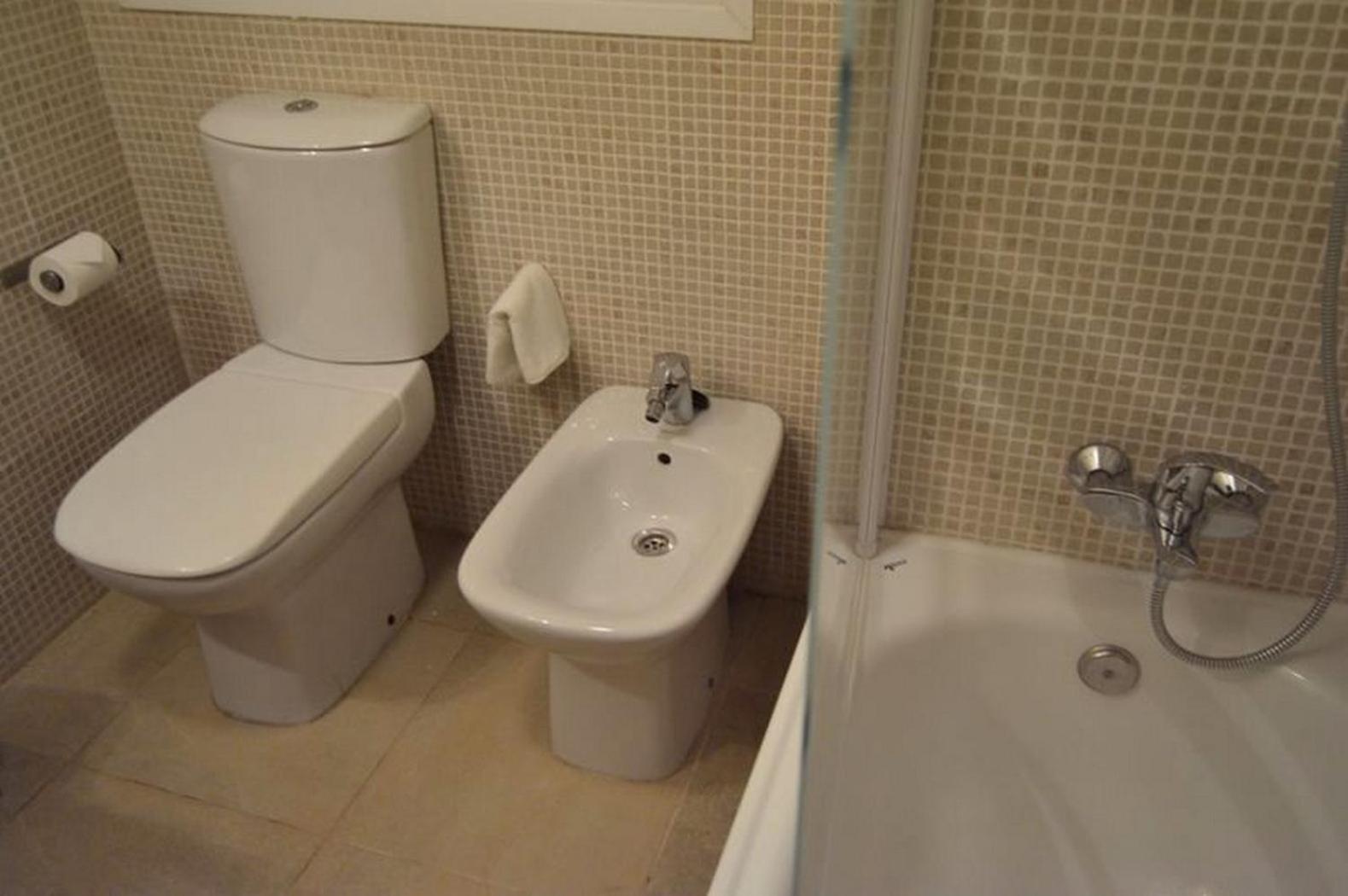 Livingtarifa Apartamento Anhelo Dış mekan fotoğraf